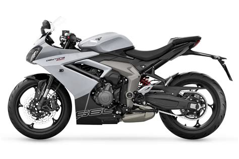 new triumph daytona 660|triumph daytona 660 specifications.